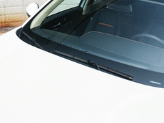 2020款 PRO 280 TID 手动豪华型