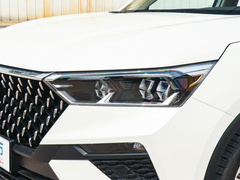 2020款 PRO 280 TID 手动豪华型
