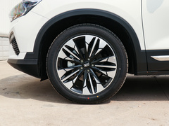 2020款 PRO 280 TID 手动豪华型