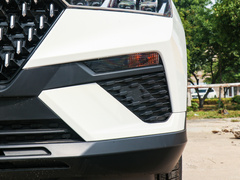 2020款 PRO 280 TID 手动豪华型