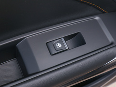 2020款 PRO 280 TID 手动豪华型
