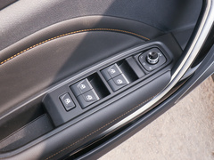 2020款 PRO 280 TID 手动豪华型
