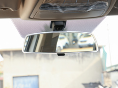 2020款 PRO 280 TID 手动豪华型