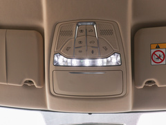2020款 PRO 280 TID 手动豪华型