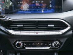 2020款 PRO 280 TID 手动豪华型
