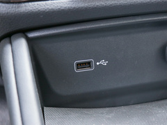 2020款 PRO 280 TID 手动豪华型