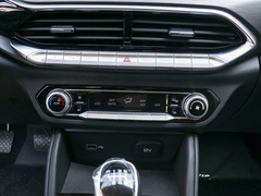 2020款 PRO 280 TID 手动豪华型
