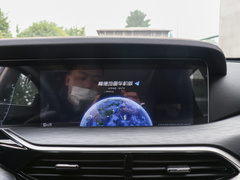 2020款 PRO 280 TID 手动豪华型
