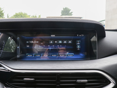 2020款 PRO 280 TID 手动豪华型