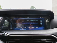 2020款 PRO 280 TID 手动豪华型
