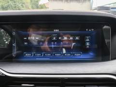 2020款 PRO 280 TID 手动豪华型
