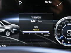 2020款 PRO 280 TID 手动豪华型