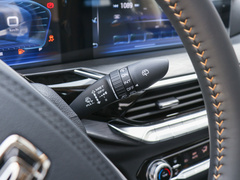 2020款 PRO 280 TID 手动豪华型