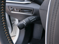2020款 PRO 280 TID 手动豪华型