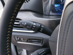 2020款 PRO 280 TID 手动豪华型