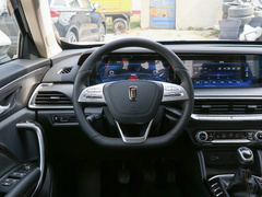 2020款 PRO 280 TID 手动豪华型