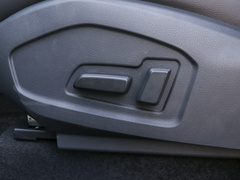 2020款 PRO 280 TID 手动豪华型