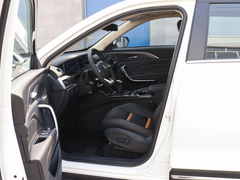 2020款 PRO 280 TID 手动豪华型