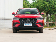 2020款 PRO 280 TID 自动豪华型