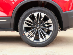 2020款 PRO 280 TID 自动豪华型