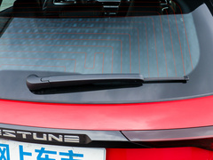 2020款 PRO 280 TID 自动豪华型