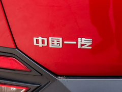 2020款 PRO 280 TID 自动豪华型