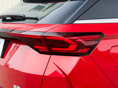 2020款 PRO 280 TID 自动豪华型