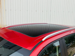 2020款 PRO 280 TID 自动豪华型