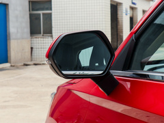 2020款 PRO 280 TID 自动豪华型