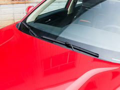 2020款 PRO 280 TID 自动豪华型