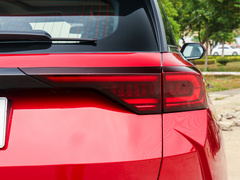 2020款 PRO 280 TID 自动豪华型