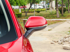 2020款 PRO 280 TID 自动豪华型