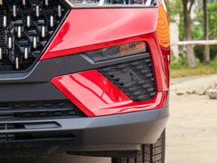 2020款 PRO 280 TID 自动豪华型