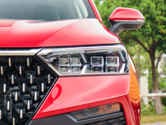 2020款 PRO 280 TID 自动豪华型