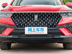 2020款 PRO 280 TID 自动豪华型