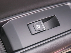 2020款 PRO 280 TID 自动豪华型