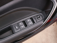 2020款 PRO 280 TID 自动豪华型