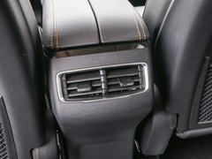 2020款 PRO 280 TID 自动豪华型