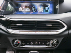 2020款 PRO 280 TID 自动豪华型