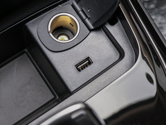 2020款 PRO 280 TID 自动豪华型