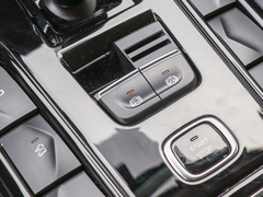 2020款 PRO 280 TID 自动豪华型