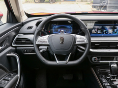 2020款 PRO 280 TID 自动豪华型