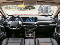 2020款 PRO 280 TID 自动豪华型
