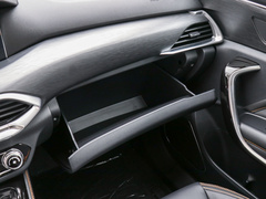 2020款 PRO 280 TID 自动豪华型