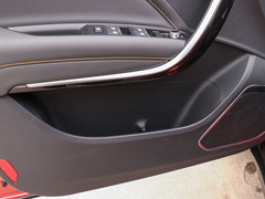 2020款 PRO 280 TID 自动豪华型