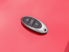 2020款 PRO 280 TID 自动豪华型
