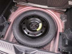 2020款 PRO 280 TID 自动豪华型