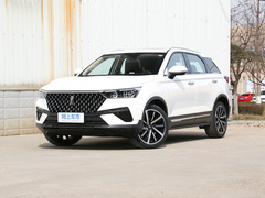 2020款 PRO 280 TID 自动尊贵型