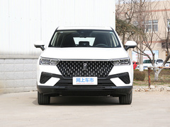 2020款 PRO 280 TID 自动尊贵型