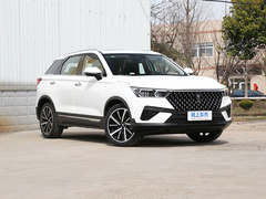 2020款 PRO 280 TID 自动尊贵型